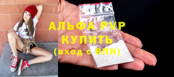 индика Верхнеуральск