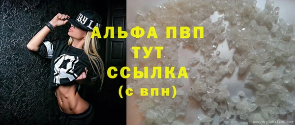 индика Верхнеуральск