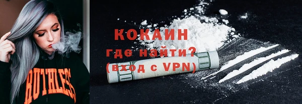 индика Верхнеуральск
