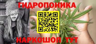 гидра Лабинск
